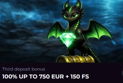 DrakarisBonus3