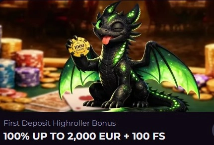 DrakarisBonus4