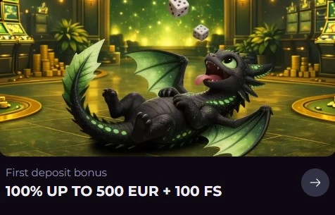 DrakarisBonus1