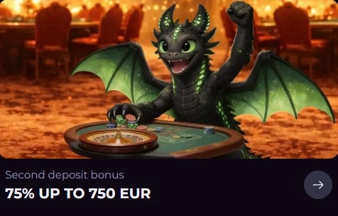 DrakarisBonus2